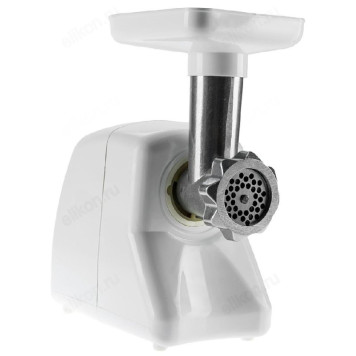 Мясорубка Ротор(Дива-М)(30/230-1)-2