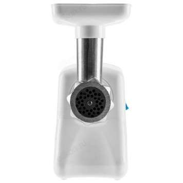 Мясорубка Ротор(Дива-М)(30/230-1)-3