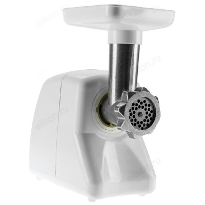 Мясорубка Ротор(Дива-М)(30/230-1)-3