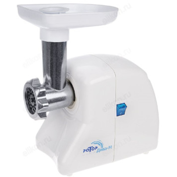 Мясорубка Ротор(Дива-М)(30/230-1)