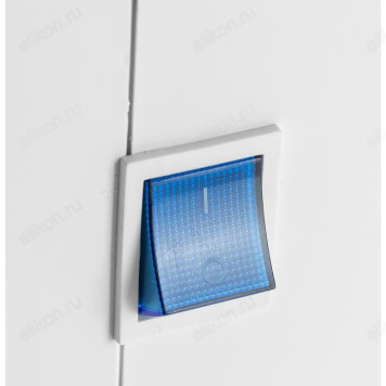 Мясорубка Ротор(Дива-М)(30/230-1)-4