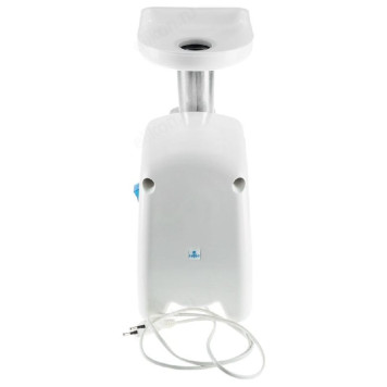 Мясорубка Ротор(Дива-М)(30/230-1)-5