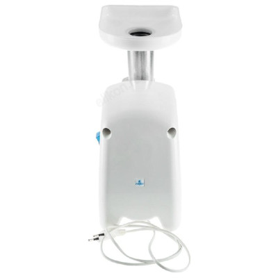 Мясорубка Ротор(Дива-М)(30/230-1)-6