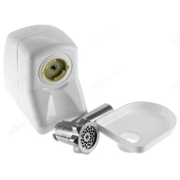 Мясорубка Ротор(Дива-М)(30/230-1)-7