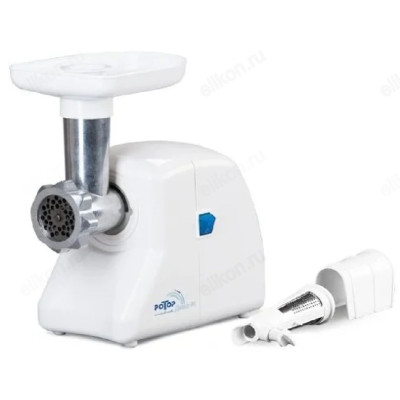 Мясорубка с шинковками Ротор Дива-М 30/230-2-1