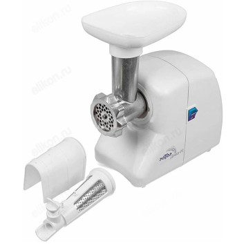 Мясорубка с шинковками Ротор Дива-М 30/230-2-2