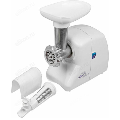 Мясорубка с шинковками Ротор Дива-М 30/230-2-2