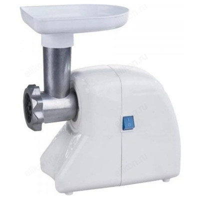 Мясорубка с шинковками Ротор Дива-М 30/230-2-3