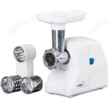 Мясорубка с шинковками Ротор Дива-М 30/230-3-1