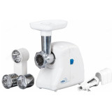 Мясорубка с шинковками Ротор Дива-М 30/230-3