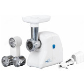 Мясорубка с шинковками Ротор Дива-М 30/230-3