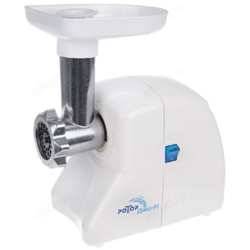 Мясорубка с шинковками Ротор Дива-М 30/230-3-2