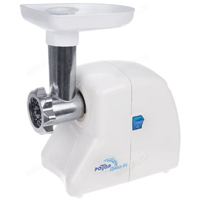 Мясорубка с шинковками Ротор Дива-М 30/230-3-2