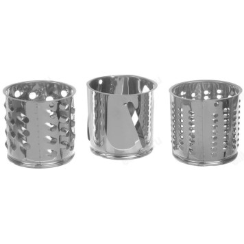 Мясорубка с шинковками Ротор Дива-М 30/230-4-1