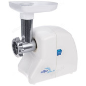 Мясорубка с шинковками Ротор Дива-М 30/230-4