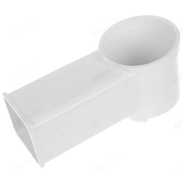 Мясорубка с шинковками Ротор Дива-М 30/230-4-2