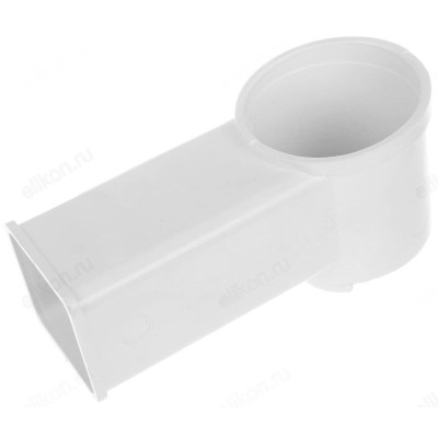 Мясорубка с шинковками Ротор Дива-М 30/230-4-2