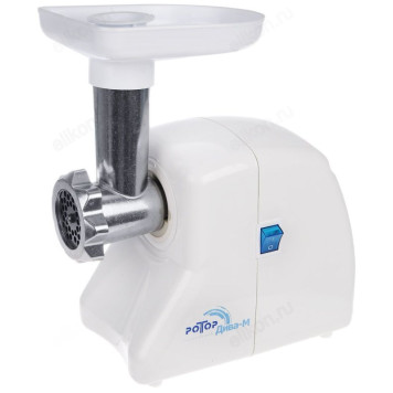 Мясорубка с шинковками Ротор Дива-М 30/230-4