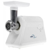 Мясорубка (Дива-Р) (35/300-1) РОТОР Дива-М30/300-1