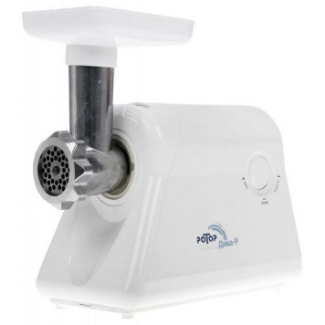 Мясорубка (Дива-Р) (35/300-1) РОТОР Дива-М30/300-1