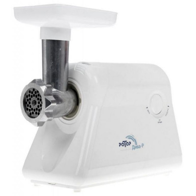 Мясорубка (Дива-Р) (35/300-1) РОТОР Дива-М30/300-1