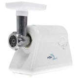 Мясорубка (Дива-Р) (35/300-2) с соковыжималкой РОТОР Дива-Р30/230-2