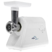 Мясорубка (Дива-Р) (35/300-2) с соковыжималкой РОТОР Дива-Р30/230-2