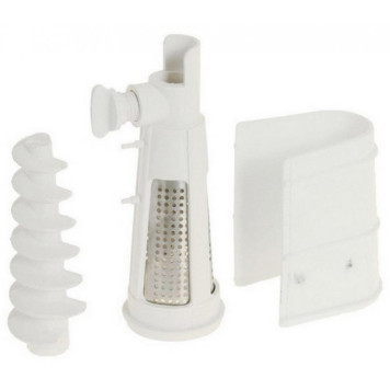 Мясорубка (Дива-Р) (35/300-2) с соковыжималкой РОТОР Дива-Р30/230-2-1