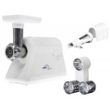 Мясорубка (Дива-Р) (35/300-3) кух.комбайн РОТОР Дива-Р30/230-3