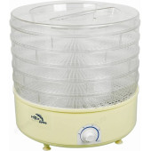 Сушилка для овощей Ротор Дива СШ-007