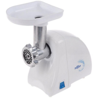 Мясорубка (Экстра-М) (35/250-1) РОТОР Экстра-М35/250-1