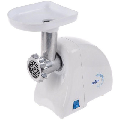 Мясорубка (Экстра-М) (35/250-1) РОТОР Экстра-М35/250-1