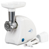 Мясорубка (Экстра-М) (35/250-2) с соковыжималкой РОТОР Экстра-М35/250-2