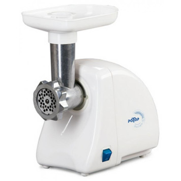 Мясорубка (Экстра-М) (35/250-2) с соковыжималкой РОТОР Экстра-М35/250-2-1