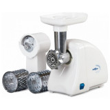 Мясорубка (Экстра-М) (35/250-4) с овощерезкой РОТОР Экстра-М35/250-4