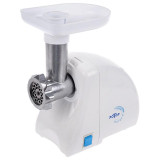 Мясорубка (Экстра-Р) (35/250-1) РОТОР Экстра-Р35/250-1