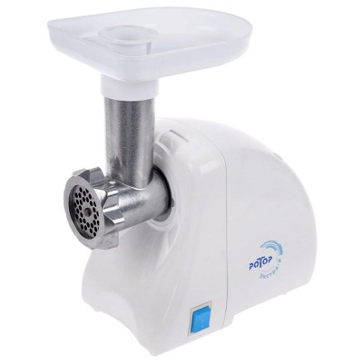 Мясорубка (Экстра-Р) (35/250-1) РОТОР Экстра-Р35/250-1