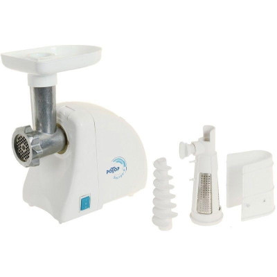 Мясорубка (Экстра-Р) (35/250-2) с соковыжималкой РОТОР Экстра-Р35/250-2-1