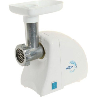 Мясорубка (Экстра-Р) (35/250-2) с соковыжималкой РОТОР Экстра-Р35/250-2