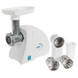 Мясорубка (Экстра-Р) (35/250-4) овощерезка РОТОР Экстра-Р35/250-4