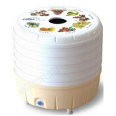 Сушилка для овощей, фруктов АЛТАЙ СШ-022