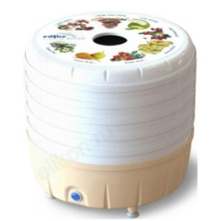 Сушилка для овощей, фруктов АЛТАЙ СШ-022
