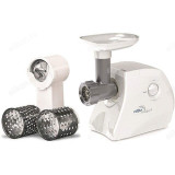 Мясорубка Ротор(Дива)(35/300-3) с насадками