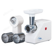 Мясорубка с шинковкой Ротор Макси 35/300-3