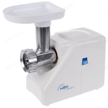 Мясорубка с шинковкой Ротор Макси 35/300-3-2