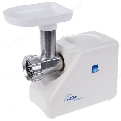 Мясорубка с шинковкой Ротор Макси 35/300-3-2