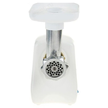 Мясорубка с шинковкой Ротор Макси 35/300-3-3