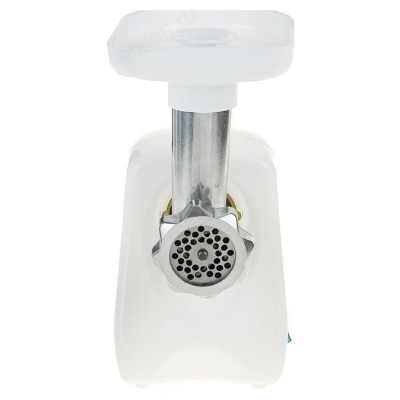 Мясорубка с шинковкой Ротор Макси 35/300-3-3