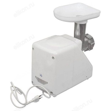 Мясорубка с шинковкой Ротор Макси 35/300-3-4