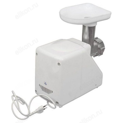 Мясорубка с шинковкой Ротор Макси 35/300-3-4